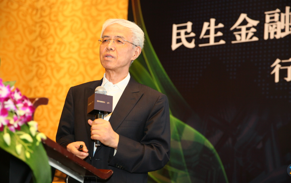 国产熟妇婬乱一区二区