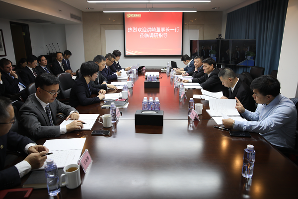 国产熟妇婬乱一区二区