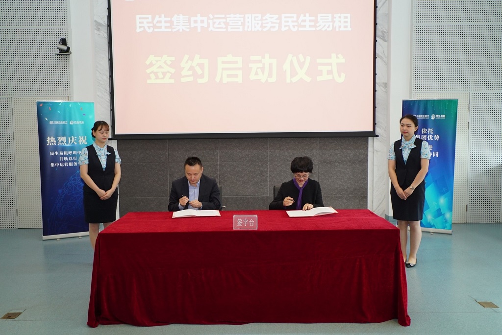 国产熟妇婬乱一区二区