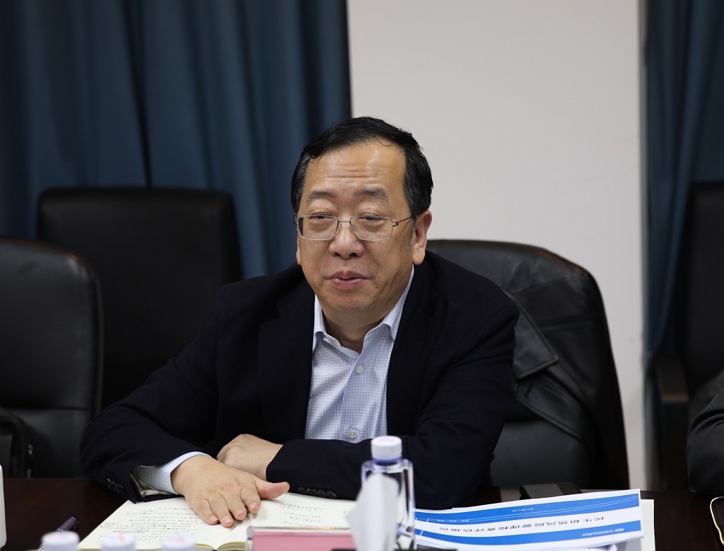 国产熟妇婬乱一区二区