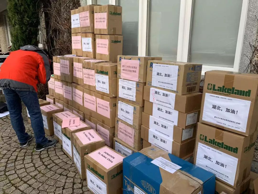 国产熟妇婬乱一区二区