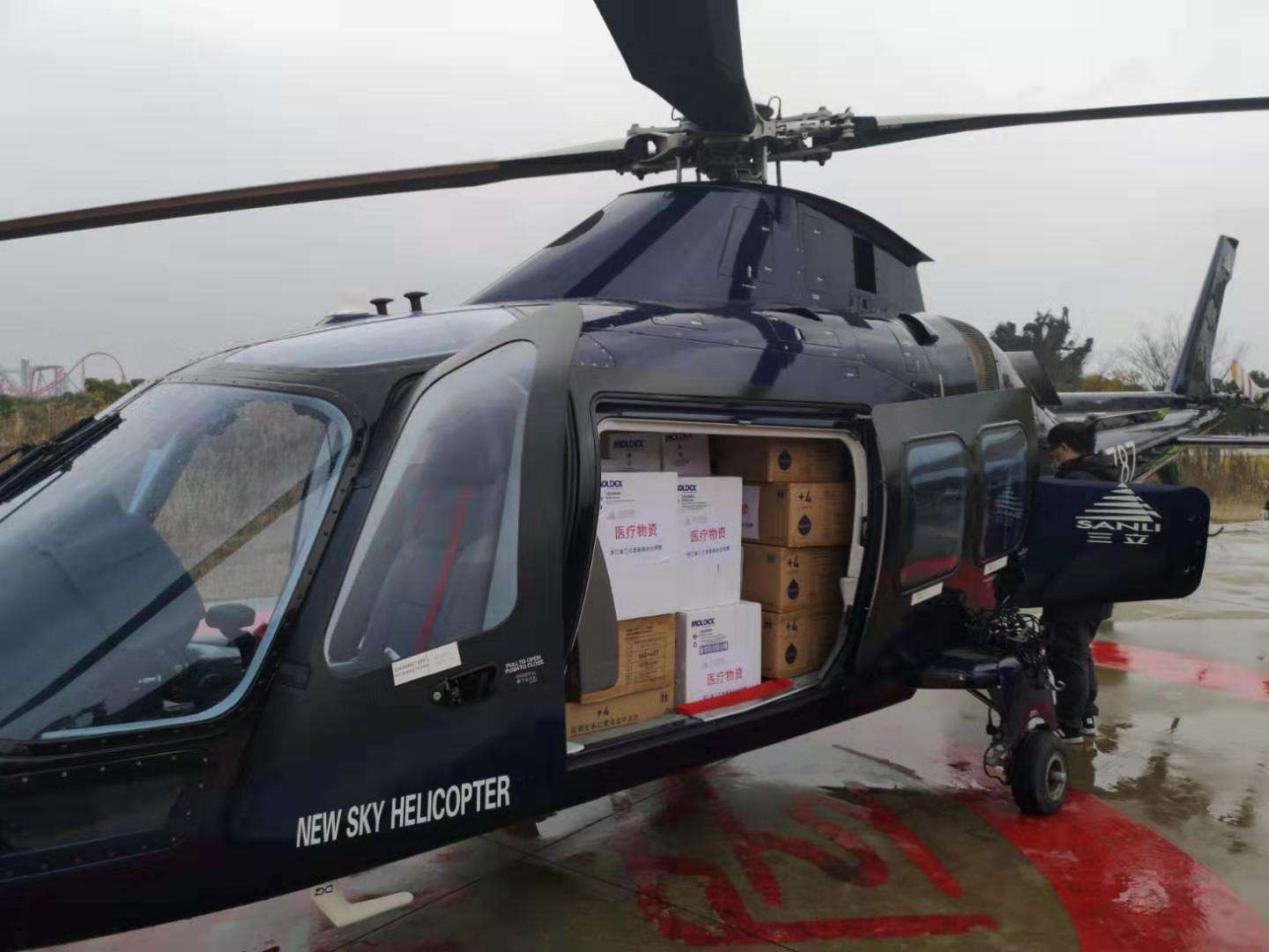 国产熟妇婬乱一区二区