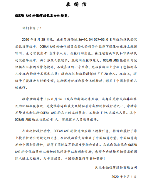 国产熟妇婬乱一区二区