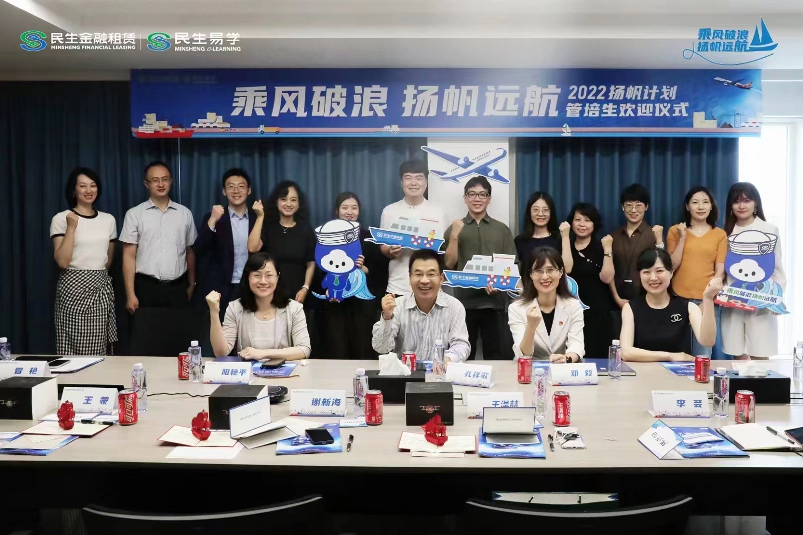 国产熟妇婬乱一区二区