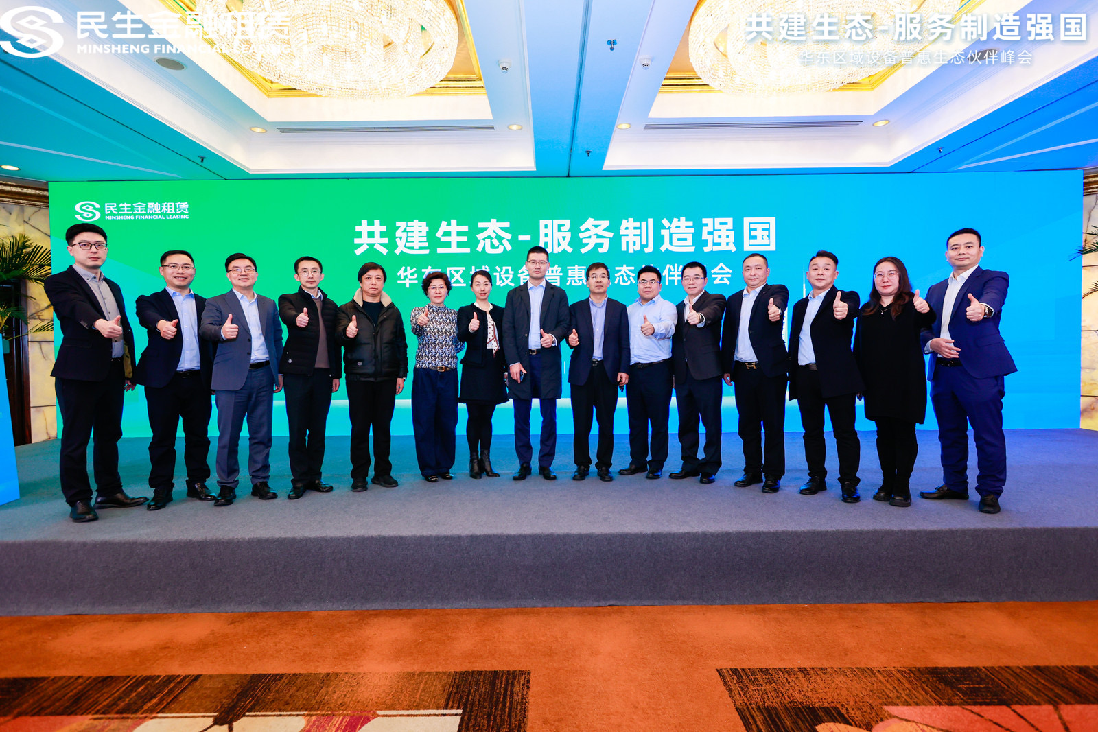 国产熟妇婬乱一区二区