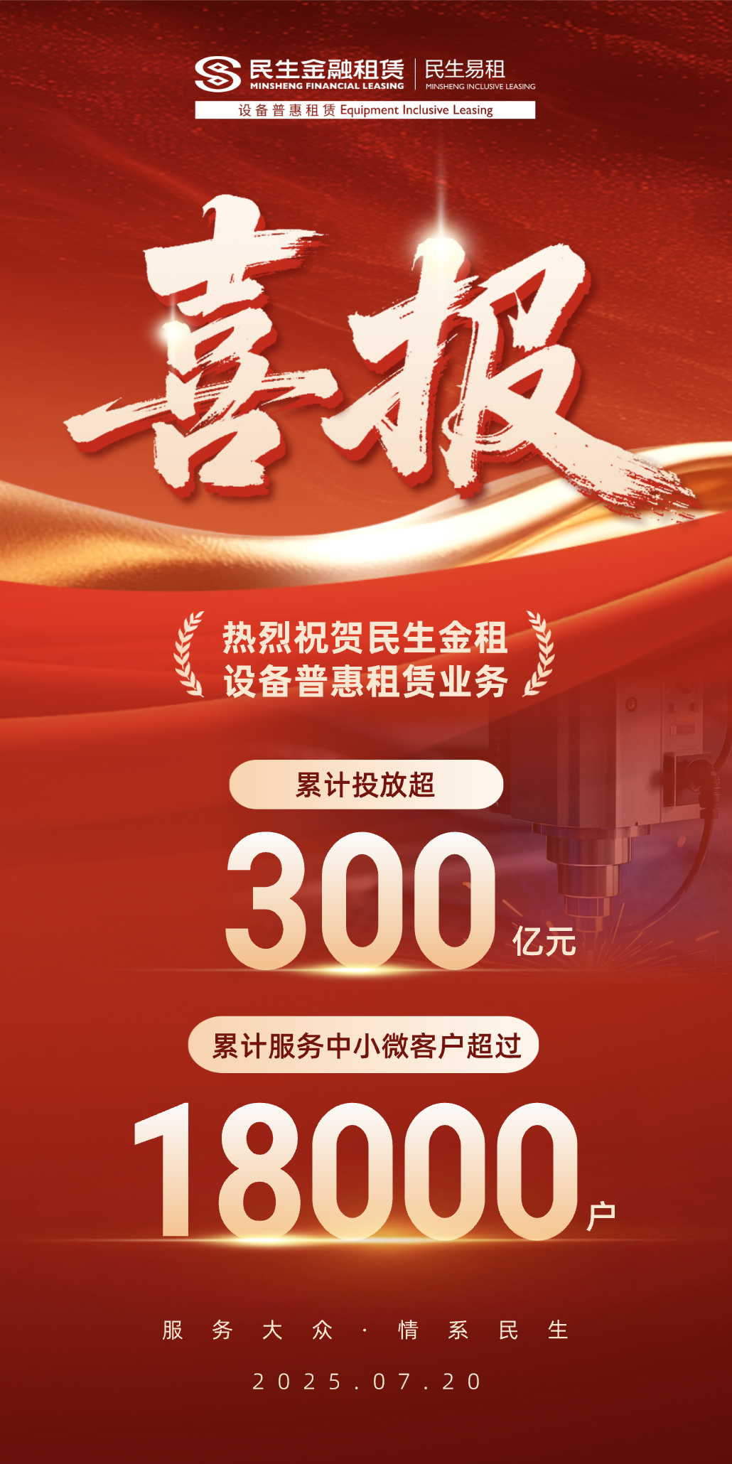 国产熟妇婬乱一区二区