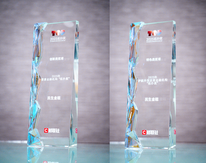 国产熟妇婬乱一区二区